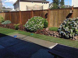 15105 222nd Dr SE, Monroe, WA 98272