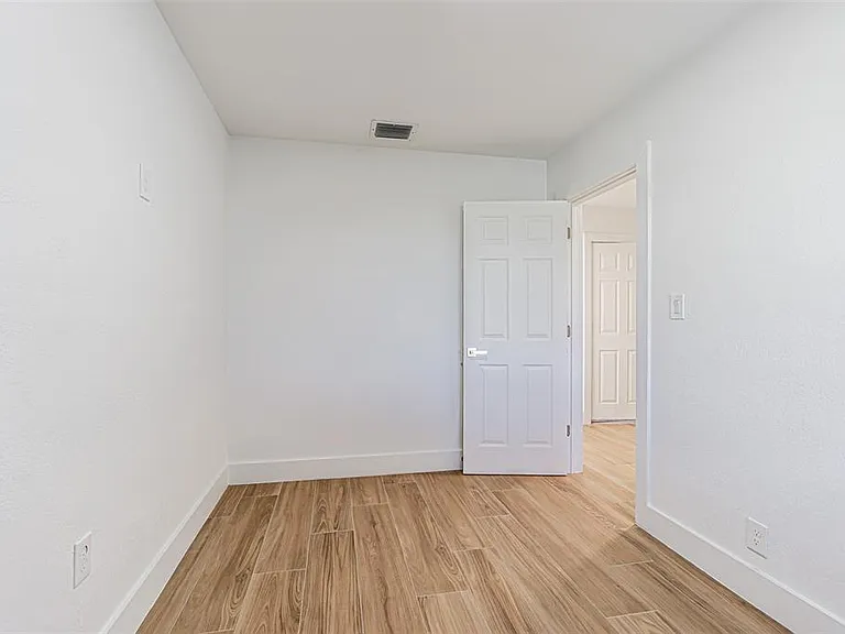 5302 Turkey Creek Rd — Photo 27