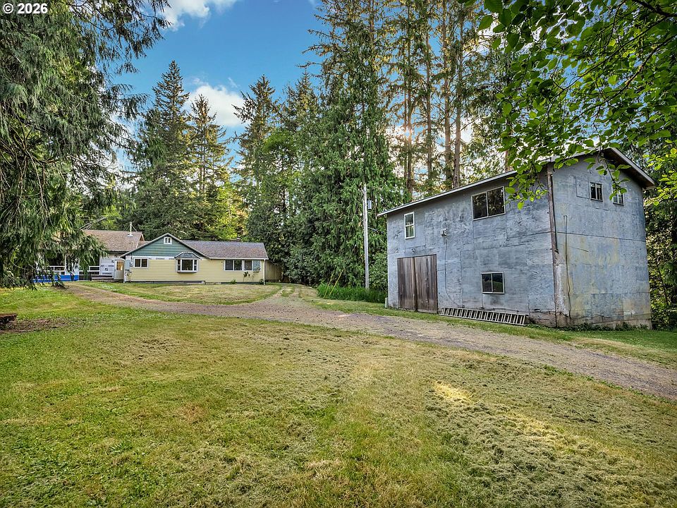 1st image of 41474 Ziak Gnat Creek Ln