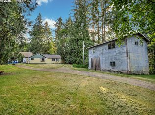 41474 Ziak Gnat Creek Ln, Astoria, OR 97103