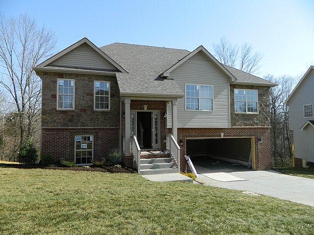 1st image of 217 River Hts Lot 217