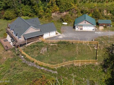 30 Aevo Rd, Accord, NY, 12404
