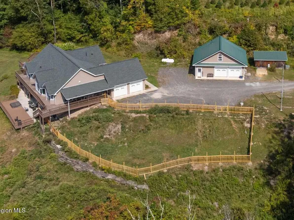 30 Aevo Rd, Accord, NY 12404