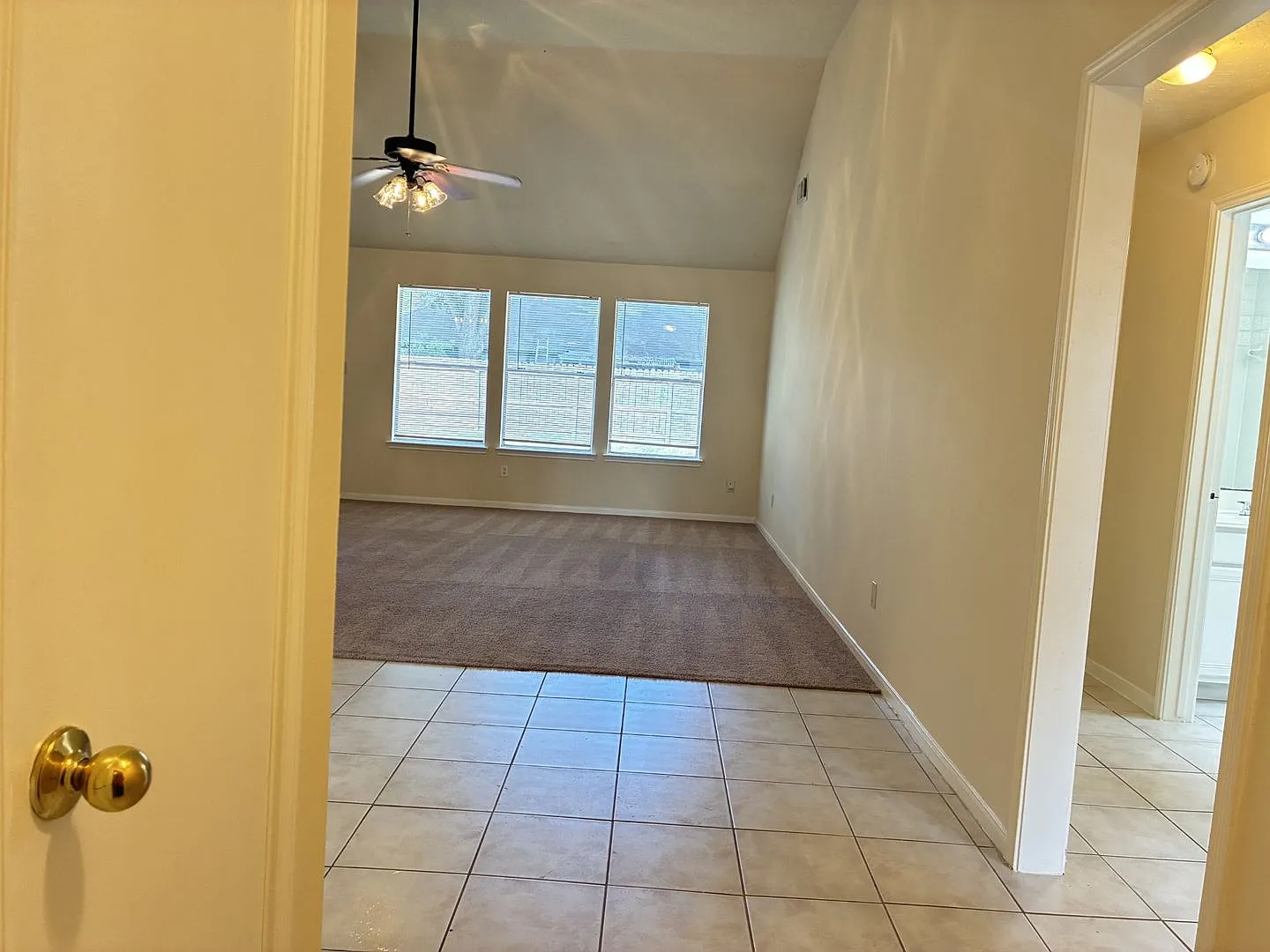 For Lease on a quiet Cul-de-sac | 3 Bed, 2 Bath | 1,580 Sq Ft | Turtle Lake Community | — Photo 4