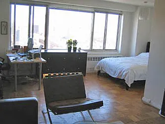 Rented by Cooper & Cooper Real Estate