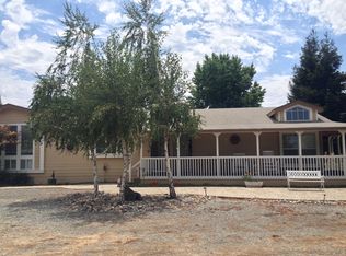 26850 Lone Tree Rd, Escalon, CA 95320