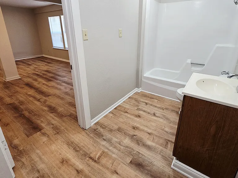 2307 Elm Ave #2307 — Photo 6