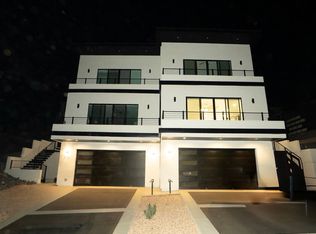 1739 W Canyon View Dr, Saint George, UT 84770