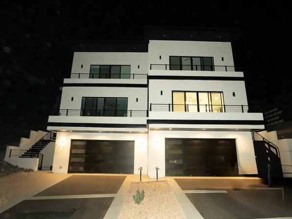 1739 W Canyon View Dr, Saint George, UT 84770