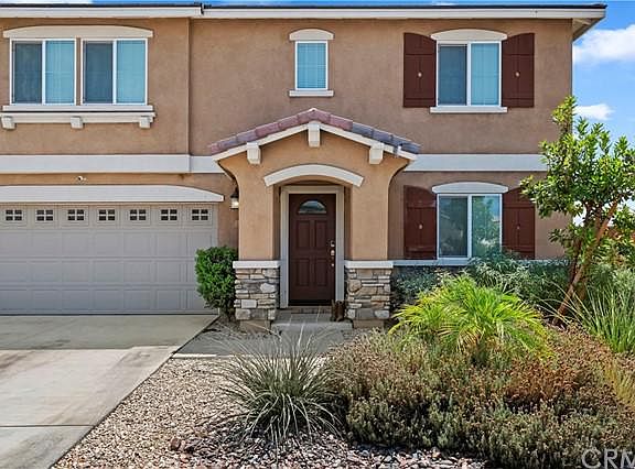 3rd image of 16965 Backwater Ln