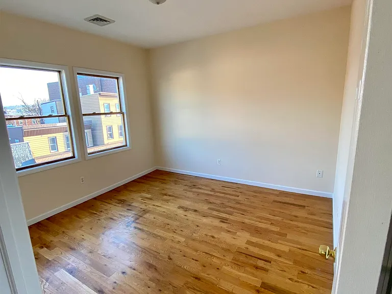 391 Broadway #3F — Photo 8