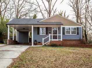 310 Acorn St, Raleigh, NC 27604