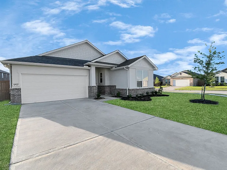 1222 Crescent Peak Ct — Photo 3