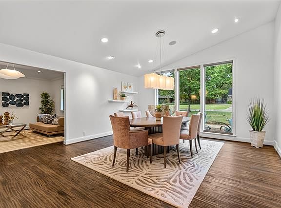 5th image of 7360 Paldao Dr