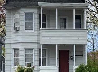 59 Cleremont Ave, Irvington, NJ 07111