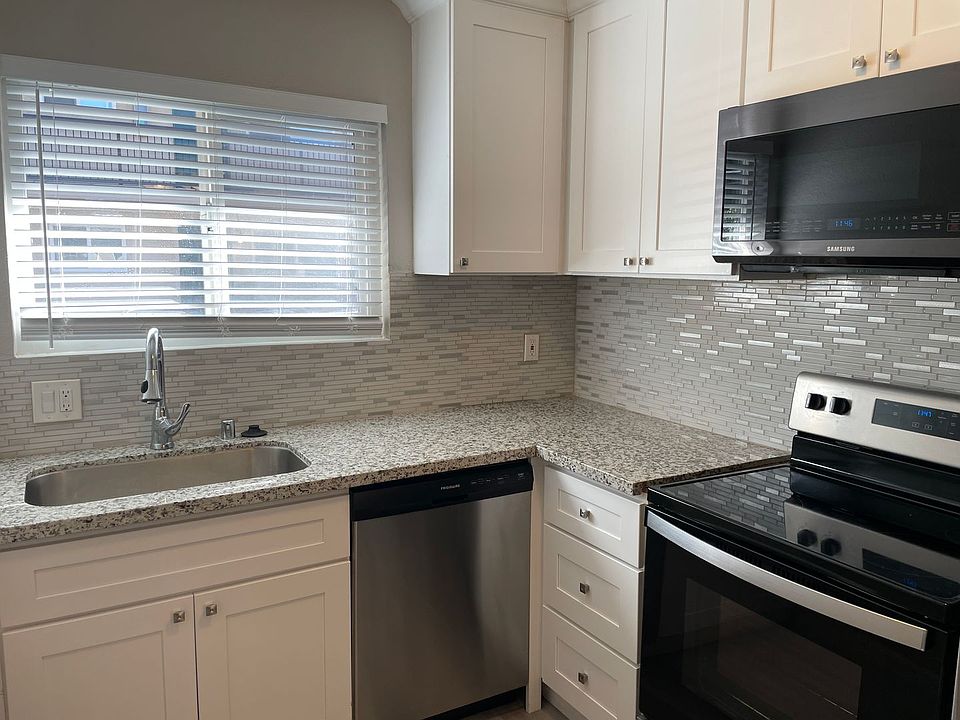 1st image of 794 Deland Ave #2