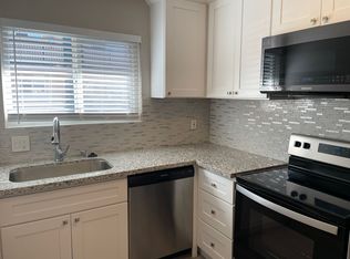 794 Deland Ave #2, San Jose, CA 95128