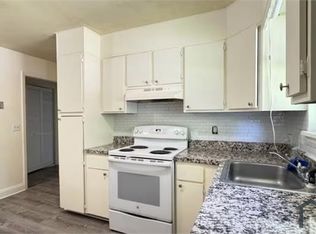 81 Angel Dr APT A, Waterbury, CT 06708