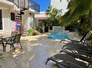 11 Calle Yardley Pl, San Juan, PR 00911