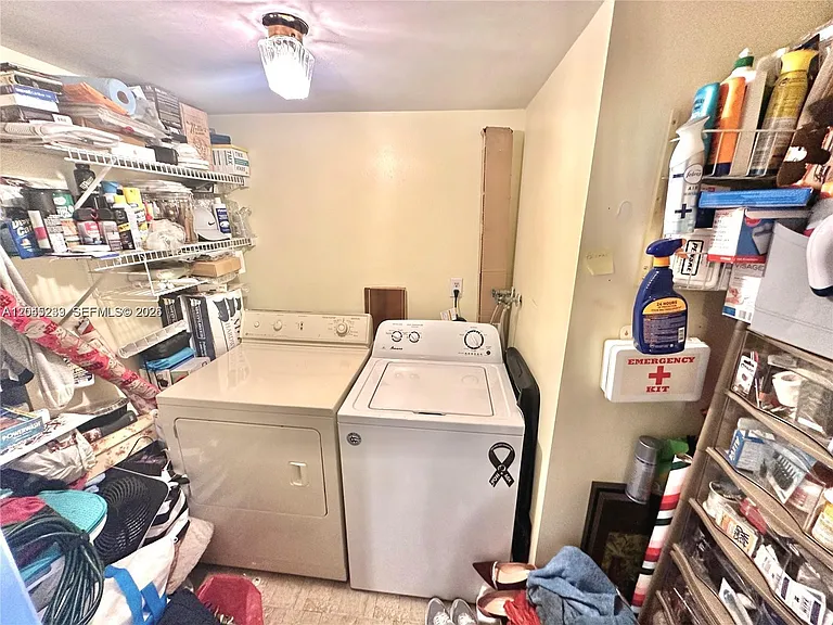 7361 SW 26th Ct #84 — Photo 9