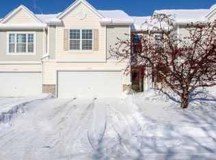 15793 Flan Ct, Apple Valley, MN 55124