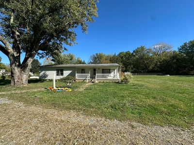 6670 Lithopolis Winchester Rd, Canal Winchester, OH, 43110