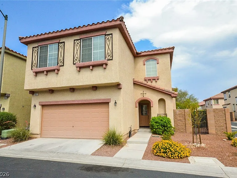 10624 Allegrini Dr — Photo 30