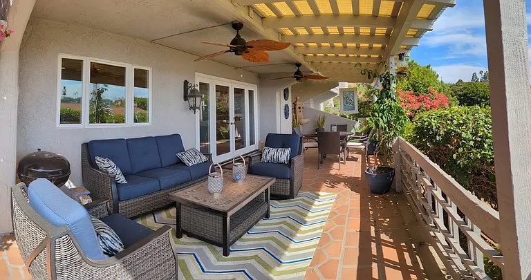 5463 Caminito Agua — Photo 18