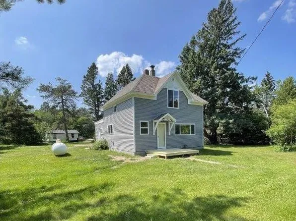 521 Main St SW, Wilton, MN 56601