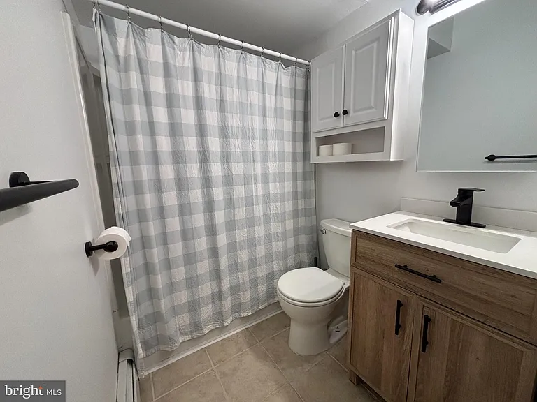 64 Valley Rd — Photo 10