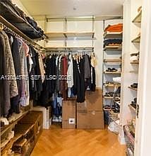 4th image of 126 SW 17th Rd APT 201