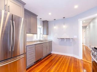 511 Cabot St #2, Beverly, MA 01915