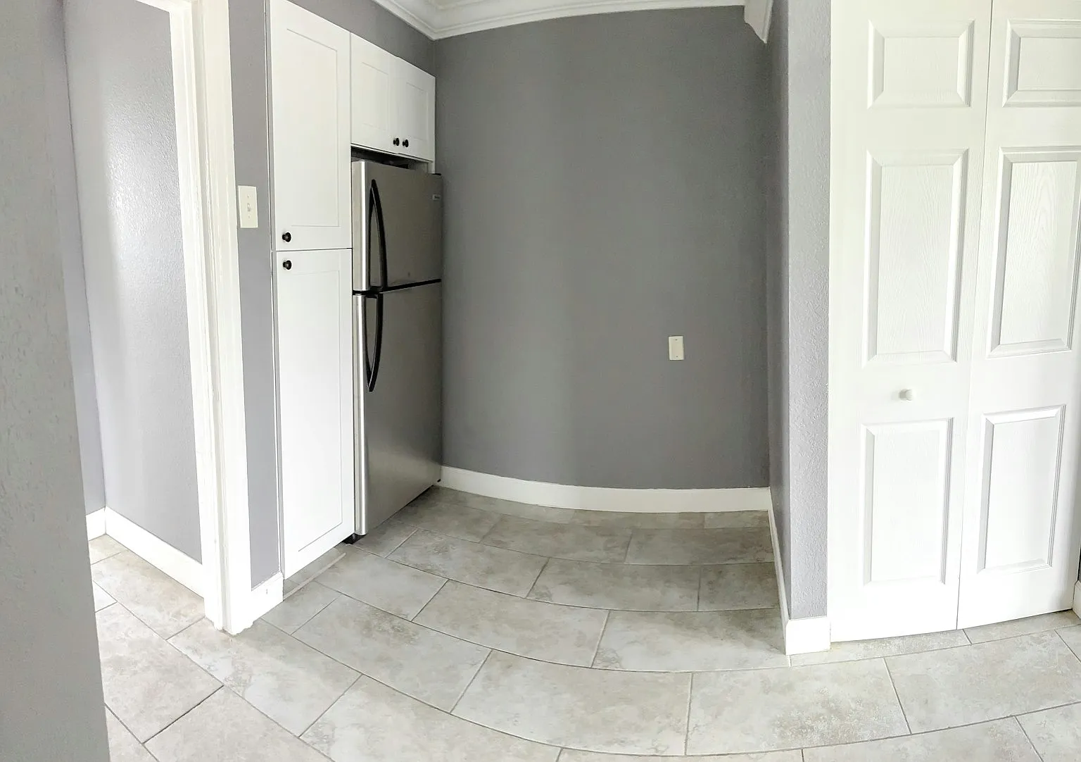 214 Columbia Drive, Unit 3 — Photo 3