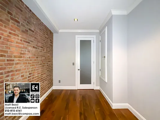 Rented by Compass | media 3