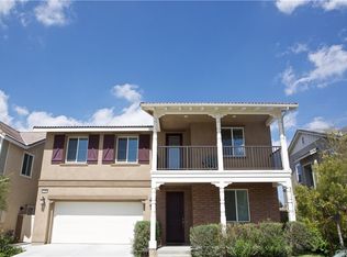 6208 Winona St, Chino, CA 91710
