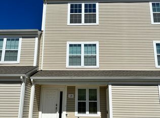 120 Amber Cir NW, Christiansburg, VA 24073