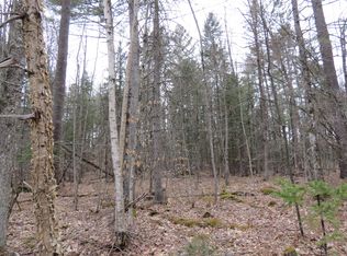 186 Spruce Ln, Jay, NY 12941