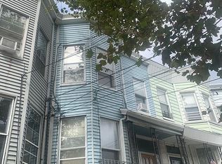 37 Arlington Ave, Jersey City, NJ