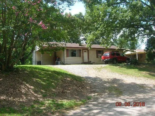 (undisclosed Address), Wynne, AR 72396