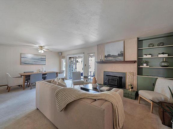 3rd image of 558 Inez Way