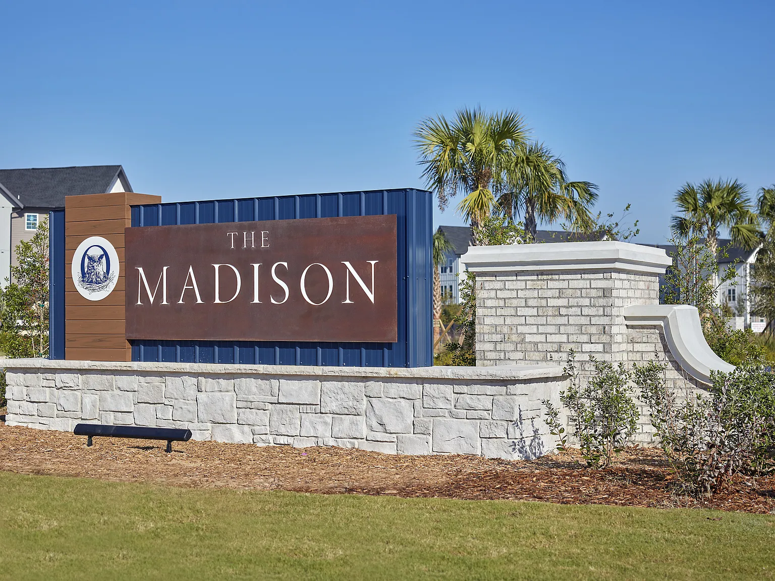 The Madison at Owl's Head — Photo 2