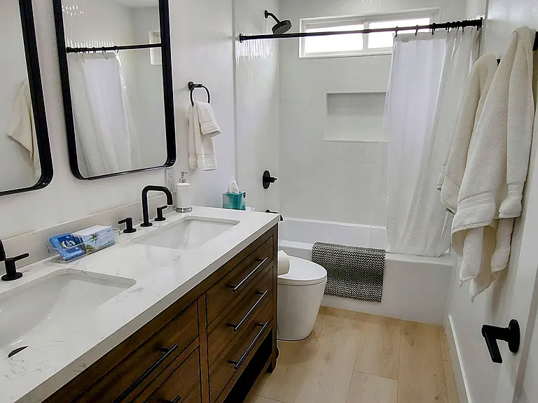 3322 Rainbow Creek Cir — Photo 16