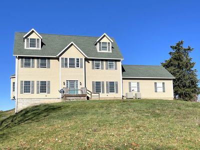 39325 Horner Hill Rd, Pomeroy, OH, 45769