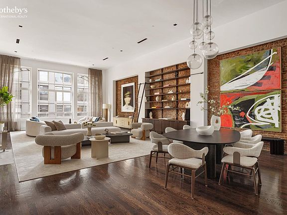 3rd image of 354 Broadway APT 5