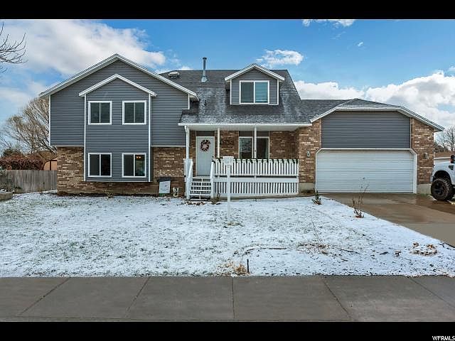 1st image of 2581 W Cherry Grove Way
