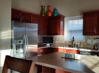 4619 Crowne Ridge Ct, Evansville, IN 47725