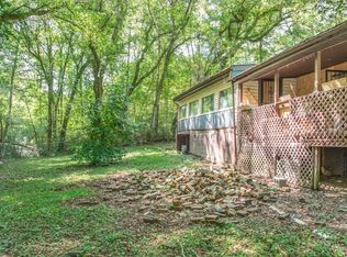 2833 Clay Lick Rd, Whites Creek, TN 37189