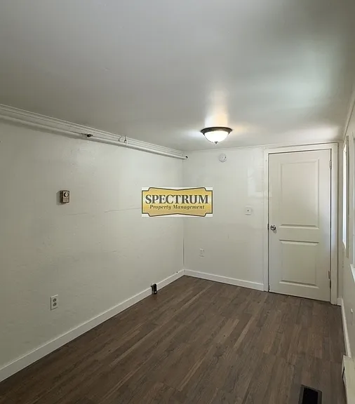 63 Patterson St #1 — Photo 7