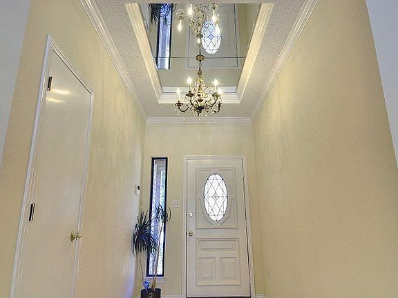 2nd image of 4451 Homestead Cir