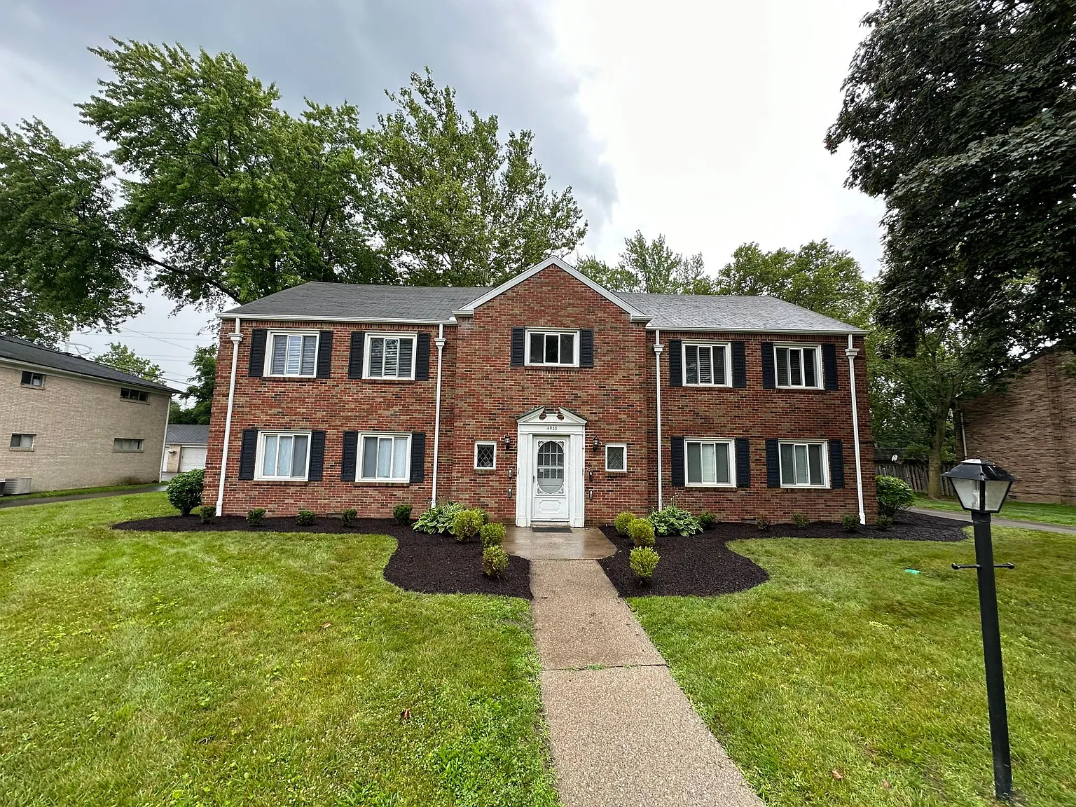 2 bed, 1170 sqft, $1,495 — Photo 1